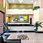 Days Inn by Wyndham Tucson Airport