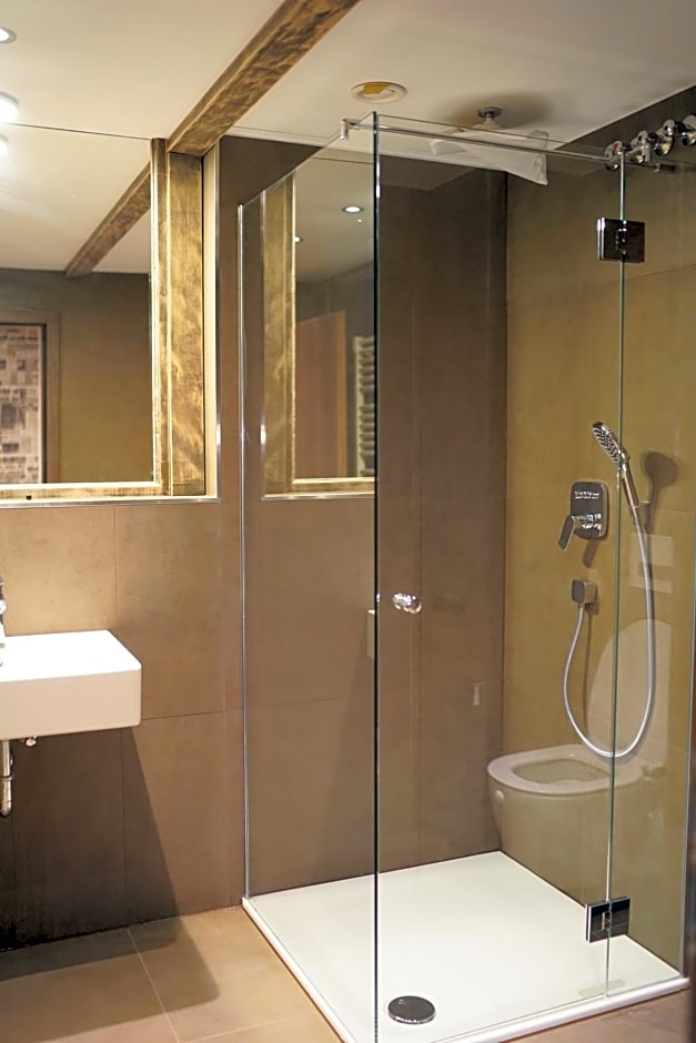 Aparthotel MyCologne