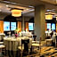 Courtyard by Marriott Philadelphia Lansdale