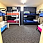 Port Adelaide Backpackers