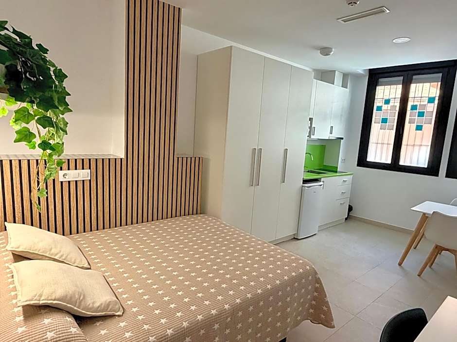 STUDIO Palomar - PalomarGroup