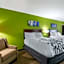 Sleep Inn & Suites Gallatin - Nashville Metro