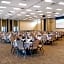 Best Western Premier Boulder Falls Inn