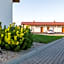 Motel Panorama