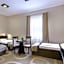 Hotel Picaro Żarska Wieś Południe A4 kierunek Polska
