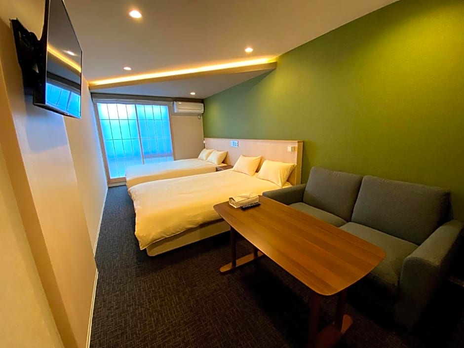 Gion Shirakawa - Vacation STAY 24781v