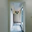 Urbanview Hotel Tritia Lampung By RedDoorz