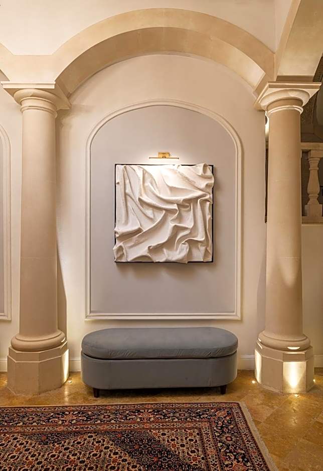 Palazzo Artemide - VRetreats