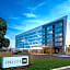 The Forester a Hyatt Place Hotel