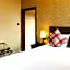 Best Western Plough and Harrow Hotel