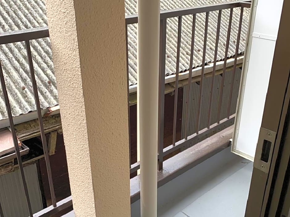 Imazato Ryokan - Vacation STAY 51063v