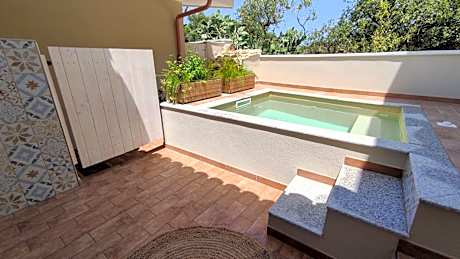 B&B Va' Pensiero