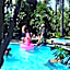 Lucy's Garden Hotel
