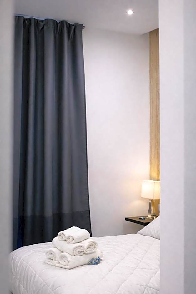 Mamì B&B
