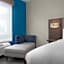 Holiday Inn Express And Suites Alexandria By IHG