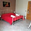 B&B Magna Grecia