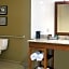 Comfort Inn & Suites Zachary