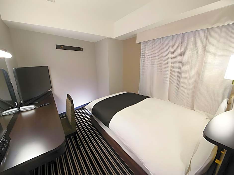 APA Hotel Shinjuku-Gyoemmae