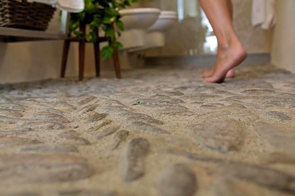 Maison Bondaz & SPA privé