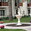 Balturk Garden Sapanca Hotel