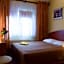 Hotel Astra Tajemniczy Ogród
