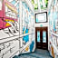Family Apartments by ASTORIA Hotel & Medical Spa