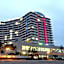 Beache Palace