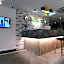 Apple Hotel Times Square
