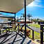 Tasman Holiday Parks - Merimbula