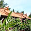 Sawah Lovina