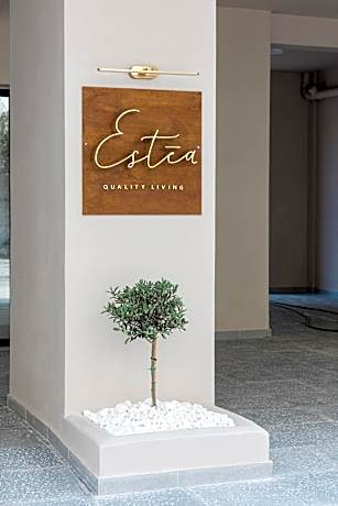 ESTEA Quality Living