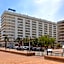 Hotel Apartamentos Pyr Fuengirola