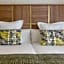 Sumus Hotel Stella & Spa 4*Superior