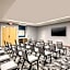Hyatt Place Albany Downtown