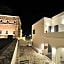HOTEL Agios Nikolaos