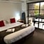 Charlestown Terrace Apartments