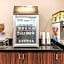 Sleep Inn & Suites