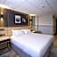 DoubleTree by Hilton Coventry Building Society Arena