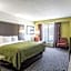 Quality Inn Warsaw near Rappahannock River