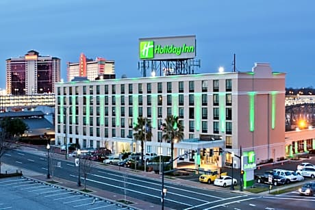 Holiday Inn Shreveport Downtown By IHG