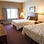Mineral Palace Hotel & Gaming