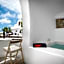 Anatoli Hotel & Spa