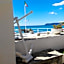 Residence Villa Miky