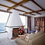 Hotel Punta Rossa