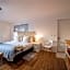 Thanda Vista B and B