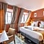 Hotel des Vosges BW Premier Collection