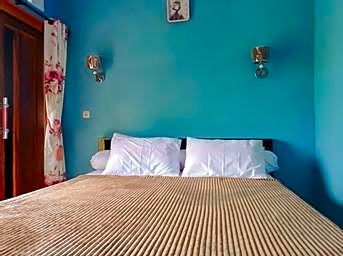 Saung Aligo Syariah RedPartner