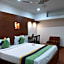 Host Inn International