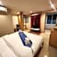 Star residency Hotel