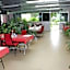 KRS Pines Hotel